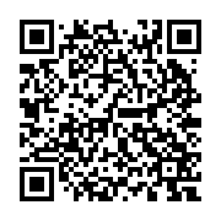 QR code for 57P R63