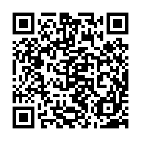 QR code for 57P R97