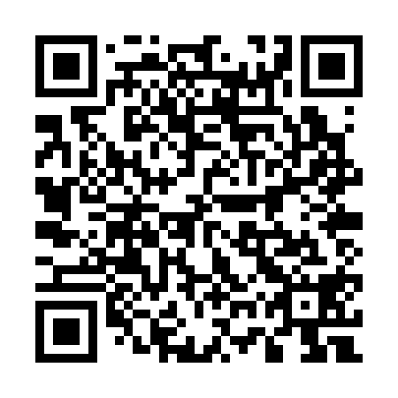 QR code for 57P S18