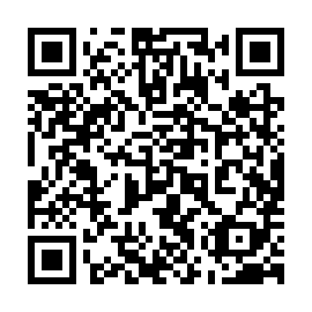 QR code for 57P SX9