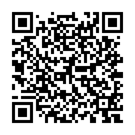 QR code for 57P UY0