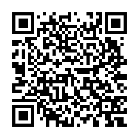 QR code for 57P V34