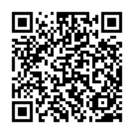 QR code for 57P YJ0