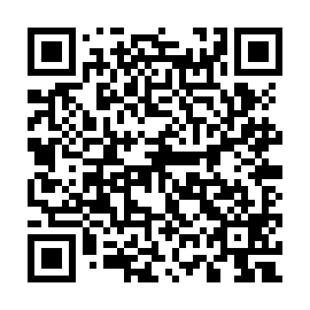 QR code for 57P ZI9