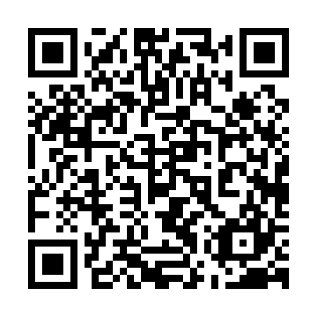 QR code for plate 57P 127