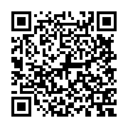 QR code for 57P871