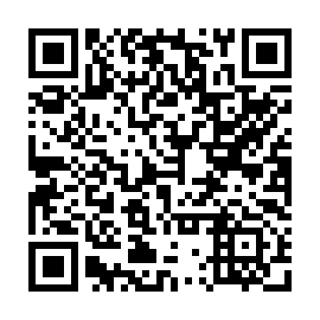 QR code for 57PB93