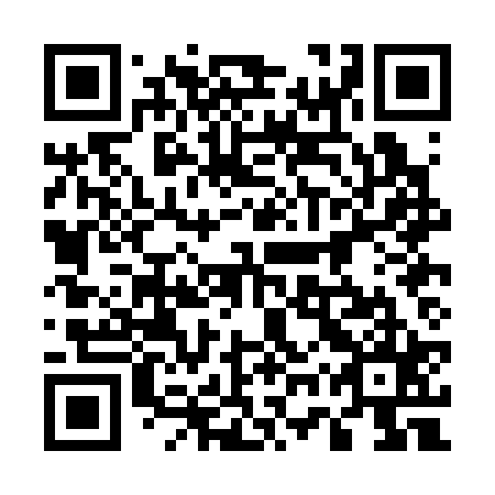 QR code for 57PC25