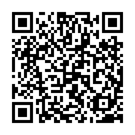 QR code for 57PCI1