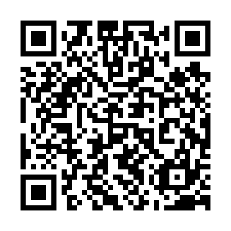 QR code for plate 57P F37