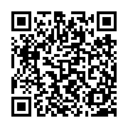 QR code for 57PFT5