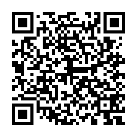 QR code for 57PGE8