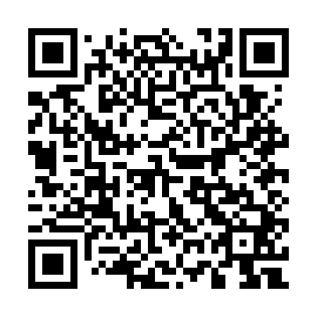 QR code for 57PGT0