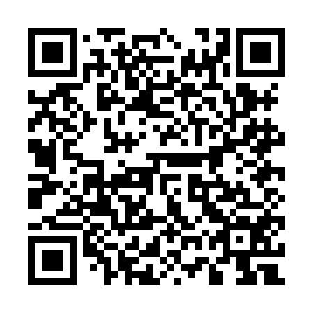 QR code for plate 57P HE4