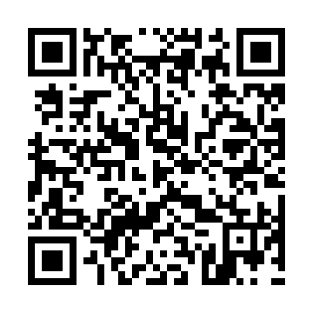 QR code for 57PJ95