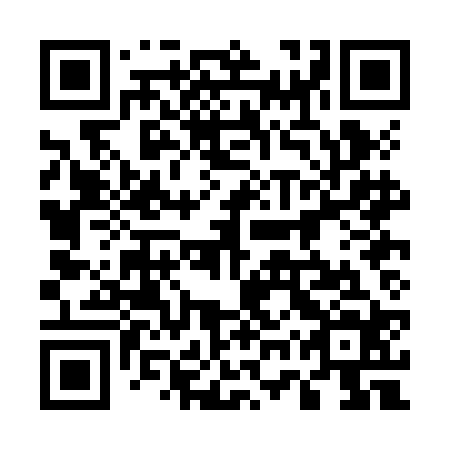 QR code for plate 57P JB4