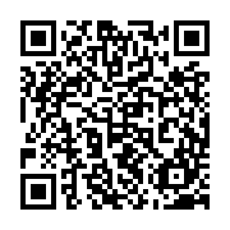 QR code for 57POT4