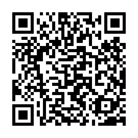 QR code for 57PTB9