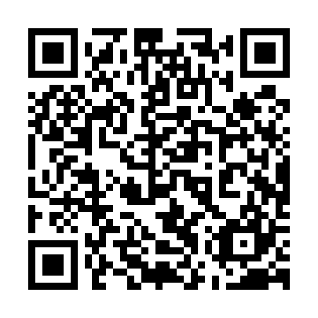 QR code for 57PU27