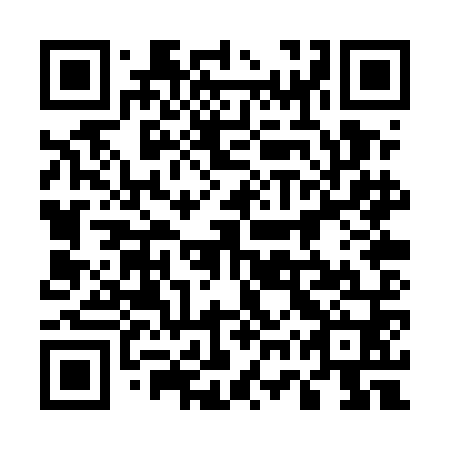 QR code for plate 57P UN0