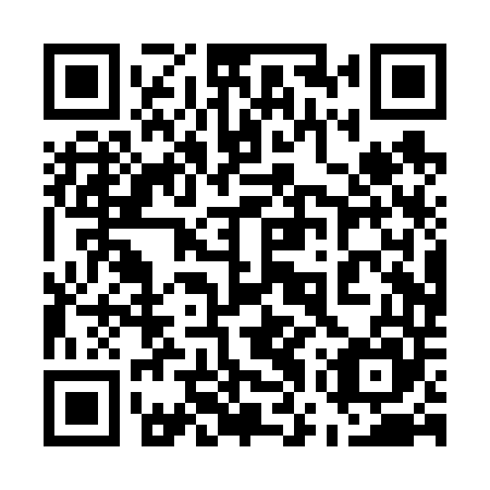QR code for plate 57P V45
