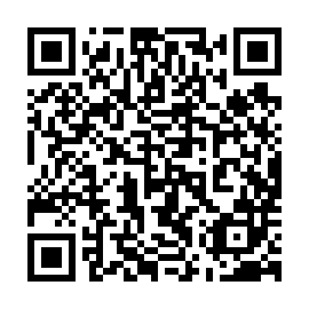 QR code for 57PV82