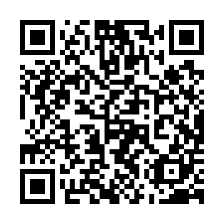 QR code for 57PW00