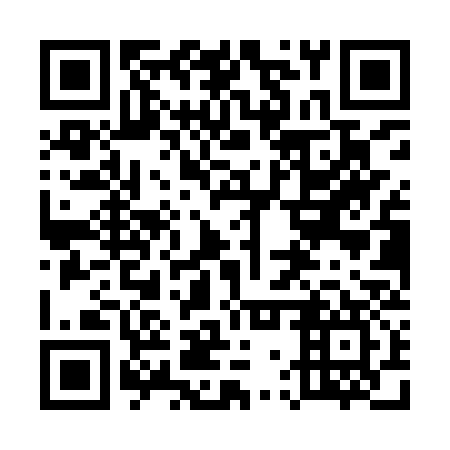QR code for 57PYS7