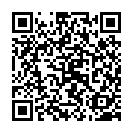 QR code for 57Q 228