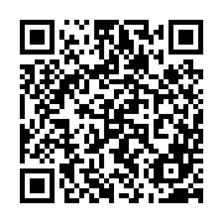 QR code for 57Q 246