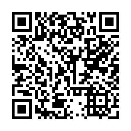 QR code for 57Q 339