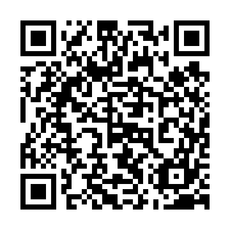 QR code for 57Q 677