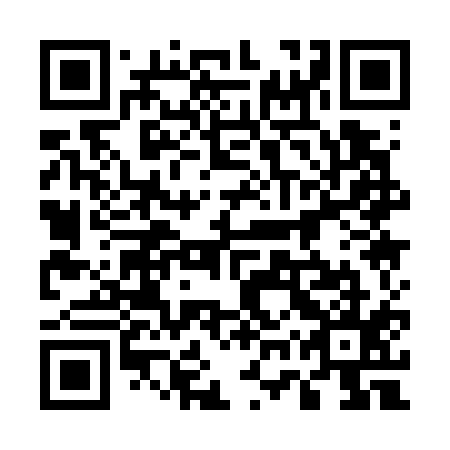 QR code for 57Q 715