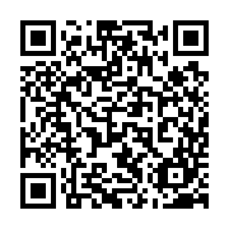 QR code for 57Q 744