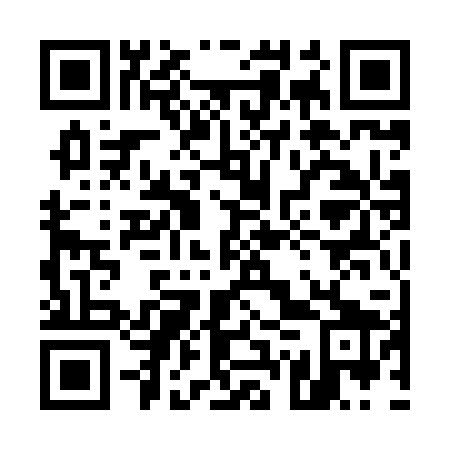 QR code for 57Q 829