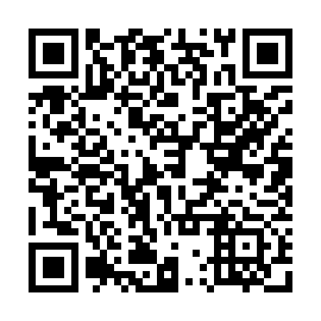 QR code for 57Q 973