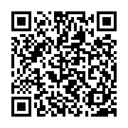 QR code for 57Q ER3