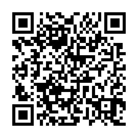 QR code for 57Q G03