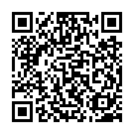 QR code for 57Q GW1