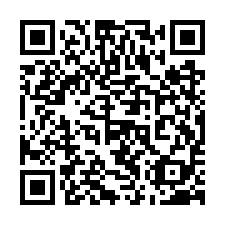 QR code for 57Q GY9