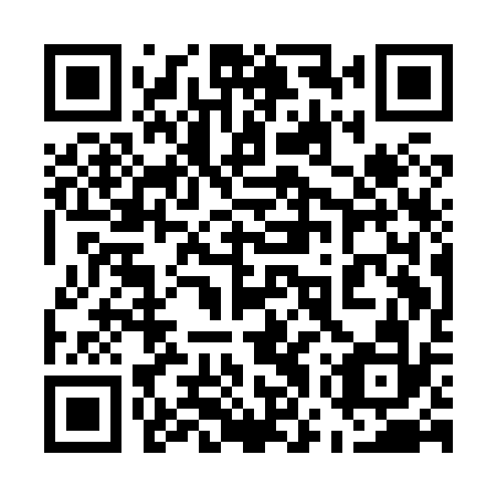 QR code for 57Q H32