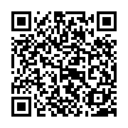 QR code for 57Q HO1