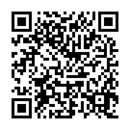 QR code for 57Q I86