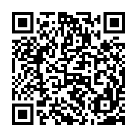 QR code for 57Q J96