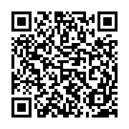 QR code for 57Q KU2