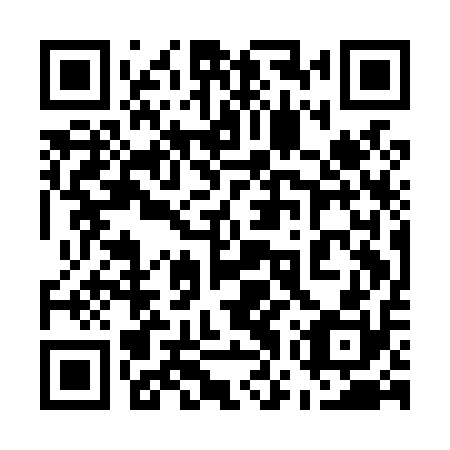 QR code for 57Q L10