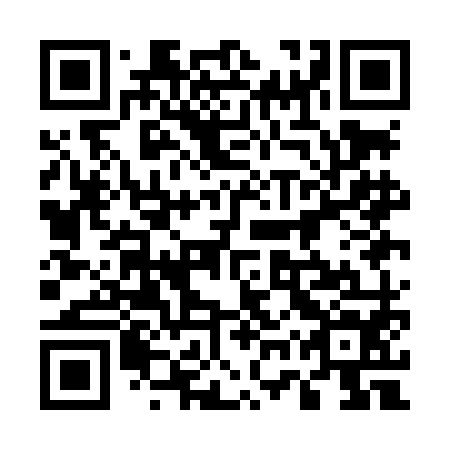 QR code for 57Q LM4