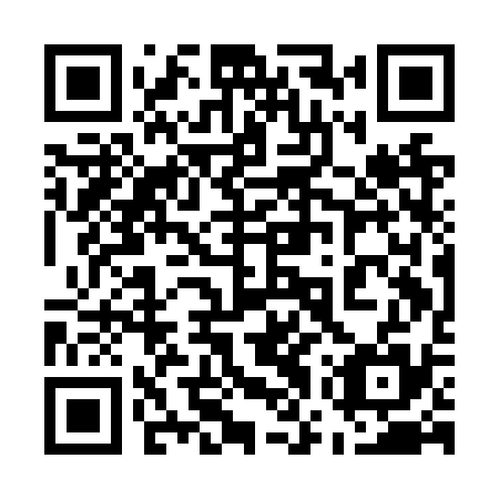 QR code for 57Q NS5