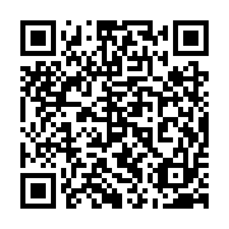 QR code for 57Q SQ3