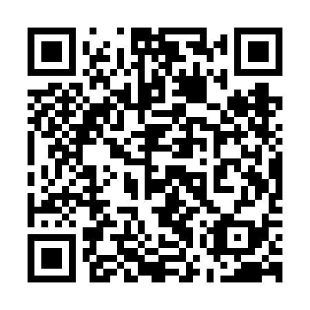 QR code for 57Q VC9